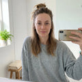 Silje J. – Drammen