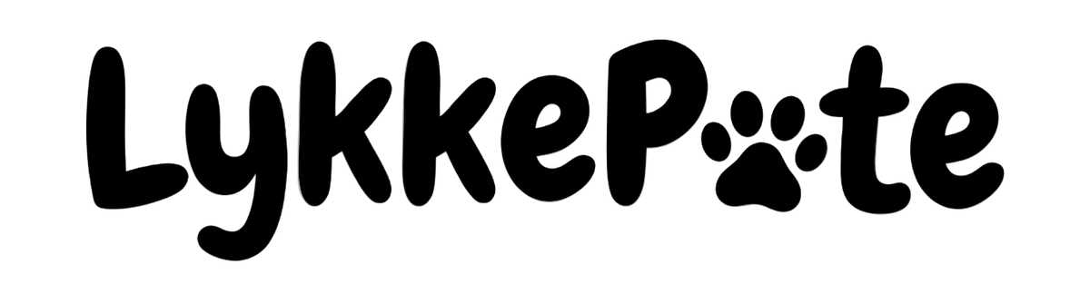 LykkePote