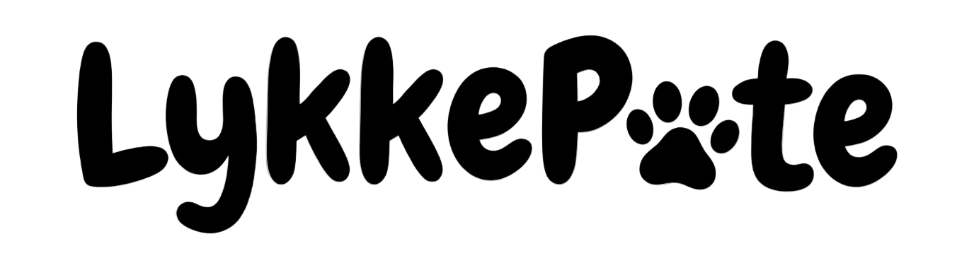 LykkePote