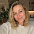 Kari M. – Oslo